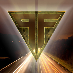 Drum 'n' Bass Mixtape 2012