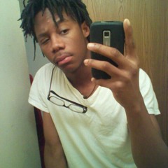 Asylum- Sinister Skinny Blu3