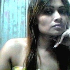 [Honey] - I want U Love Me too