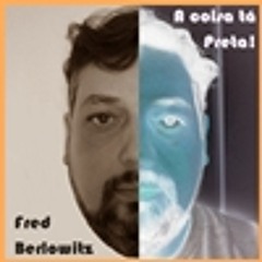 A Coisa Tá Preta! [remake nov/2012]