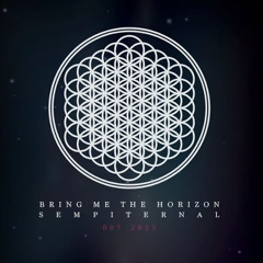 Bring Me The Horizon - Sempiternal Full Teaser