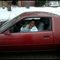 My Situation BY LIL ROE FT BANGO