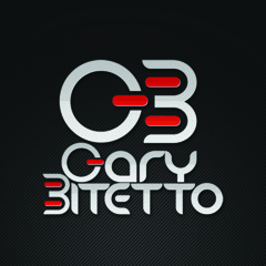Robbie Rivera & Sandro Silva - Forever Young (Gary Bitetto EDIT)