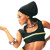 Artwork for Brenda Fassie - Vulindela (Random Rab Remix) [Free DL]