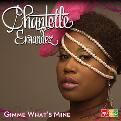 Chantelle Ernandez - Reggae Reasoning