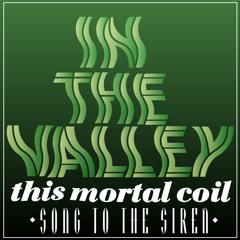 This Mortal Coil: Song to the Siren (In The Valley Reloop)