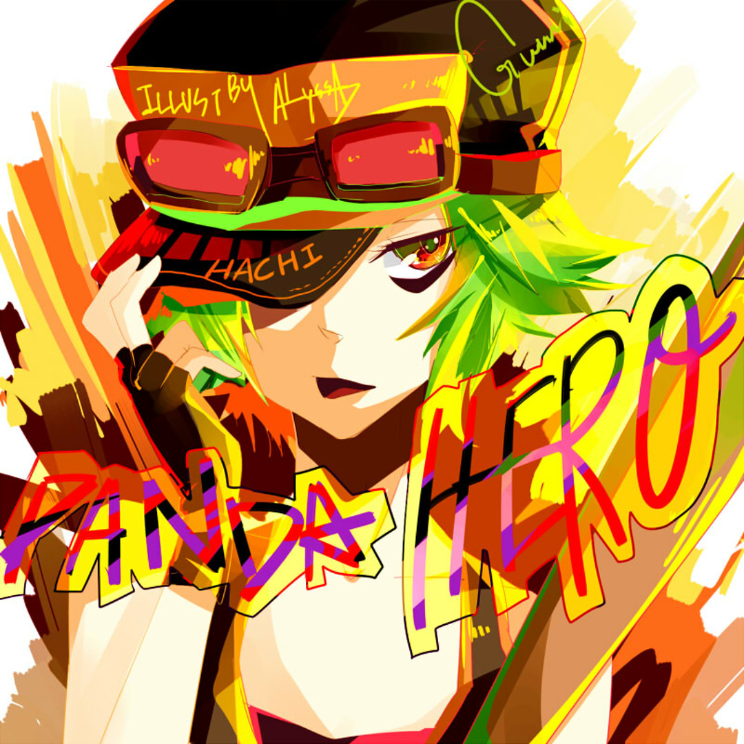 artworks-000033752945-txrnou-