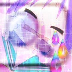 ᅠᅠᅠᅠᅠᅠᅠWHO DIED -  BB I'M SO LONELY (ˆø*øˆ)