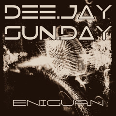 DEE.JAY SUN.DAY - Ghosts (preview)