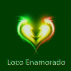 Loco Enamorado - Fondas Trop (MexDomm / Oskar / Jorge Hernandez)