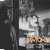 Artwork for Los Fantomas - Amor No Fim Do Mundo - Single
