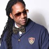 2chainz-im different *instrumental* (pro.Yahtez)