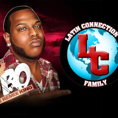 A Lil Bit Of Dis A Lil Bit Of Dat Old Skool Reggaeton Vol.1