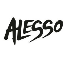 Alesso - ID w/ Dune - Heiress Of Valentina (Acappella)