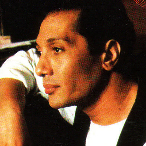 أنا كنت عيدك