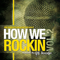 REAL NIGGA SHIT-LIL DADDY G