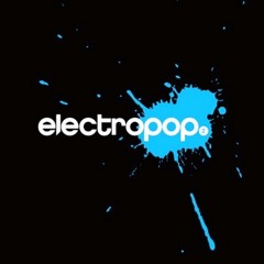 Electro Pop 2008/2011-DJ JailSkull
