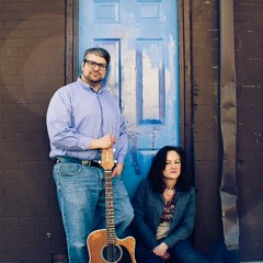 Poor Man's House (Patty Griffin Cover)