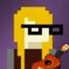 Cleaning out my closet (Eminem cover)