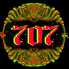 DJ SmokeRide - J.J. Cale - Tijuana