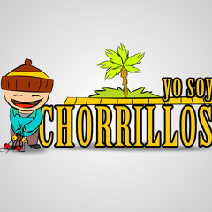 Sabores marinos de Chorrillos, lo mejor del Perú