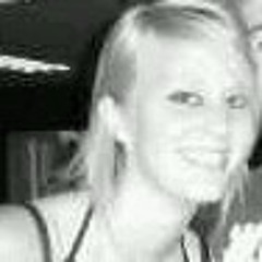 We On It (Killin Me Softly)