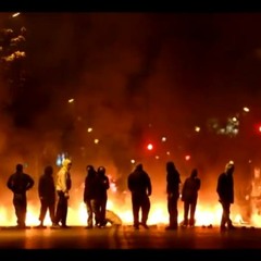 Que tiemblen de miedo - Mcbizen - RapQaeda