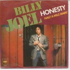 Honesty (Billy Joel)