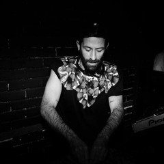 Techno