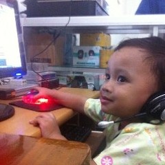 dangdut madura