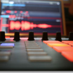 Podcast @ Andrew Kings # November 12