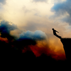 Azrael Vazquez - Recall The Fall (Prod.by Anonymus)