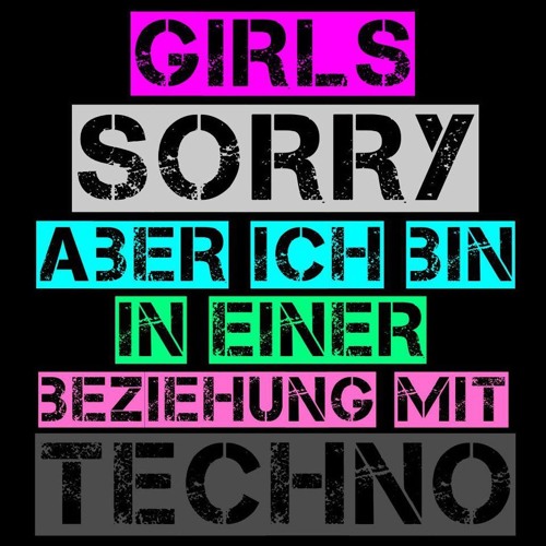 [07.11.2012 Dj Mix - Minimal/Techno]  Frederick Klein aka. Captain Subtext