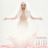 Just A Fool (feat. Blake Shelton)