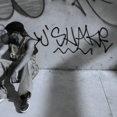 Non è normale - ù SNaKe