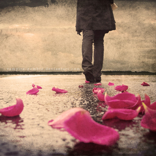 မိုင္ေတြေ၀း- ဟယ္ရီလင္း (ျဂိဳဟ္သားတစ္ေယာက္)