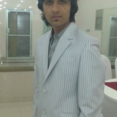 Mahiya