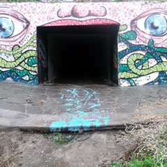 Pensando una respuesta - PabloLobra ft. Marvin prod. Beatshot