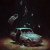 Flight Facilities - Clair de Lune Motez Remix Flight Facilities - Clair de Lune Motez Remix