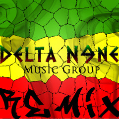 Live Like A Warrior (One Life) Remix