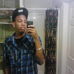 BAnds A Make Her Dance Remix Feat Juicy J