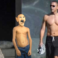 Grizzly Bronson - National Anthem (Remix of Radiohead)