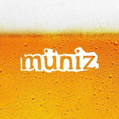 FESTIVAL MPB - MÚSICA POPULAR DA BAIXADA 2016 - Müniz - Mesa de Bar
