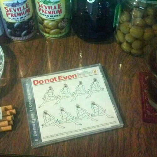 Interludo 町工場の洒落乙売れないシンガー By ヨシダ マサアキ