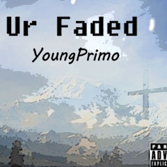Tyga - Faded (Explicit) ft. LIL WAYNE (Cover By YoungPrimo)