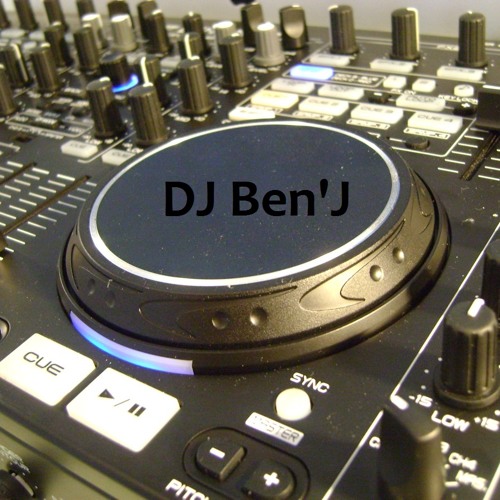 [Extended Version] Kryé Nine One One 2012 Dj Ben'J