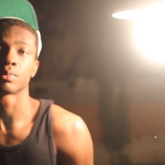 Hip Hop