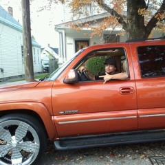 drop the world remix