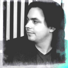 Arin Hanson's a Goddamn Badass - Ken Ashcorp