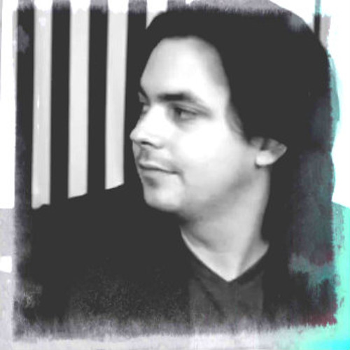 Arin Hanson's a Goddamn Badass - Ken Ashcorp